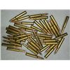 Image 1 : 30-06 Winchester Silver Tip Factory Ammo - 40 rds