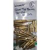 Image 2 : 30-06 Winchester Silver Tip Factory Ammo - 40 rds