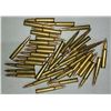 Image 1 : 30-06 Winchester Silver Tip Factory Ammo - 40 rds
