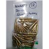 Image 2 : 30-06 Winchester Silver Tip Factory Ammo - 40 rds