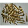 Image 1 : 30-06 Winchester Silver Tip Factory Ammo - 40 rds