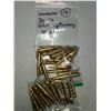 Image 2 : 30-06 Winchester Silver Tip Factory Ammo - 40 rds