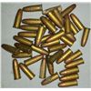 Image 1 : 38 S&W Smith & Wesson Military Vintage - 40 rds