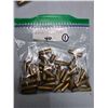 Image 2 : 38 S&W Smith & Wesson Military Vintage - 40 rds