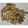 Image 1 : 38 S&W Smith & Wesson Military Vintage - 40 rds