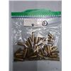 Image 2 : 38 S&W Smith & Wesson Military Vintage - 40 rds
