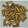 Image 1 : 38 S&W Smith & Wesson Military Vintage - 40 rds