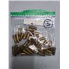 Image 2 : 38 S&W Smith & Wesson Military Vintage - 40 rds