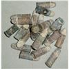 Image 2 : 577 Snider 2 Rounds + 38 S&W Battlefield Salvage 20 rds