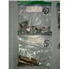 Image 3 : 577 Snider 2 Rounds + 38 S&W Battlefield Salvage 20 rds