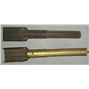 Image 1 : M16 Stripper Clips