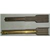 Image 2 : M16 Stripper Clips