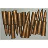 Image 1 : 7.62 x 54 Green Tip Ammo - 12 rds