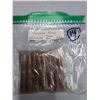 Image 2 : 7.62 x 54 Green Tip Ammo - 12 rds