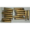 Image 1 : 43 Spanish (11.15x57mmR) Reloads - 15 rds