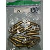 Image 2 : 43 Spanish (11.15x57mmR) Reloads - 15 rds