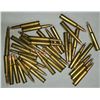 Image 1 : 30-06 Winchester Silver Tip Factory Ammo - 40 rds