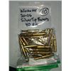 Image 2 : 30-06 Winchester Silver Tip Factory Ammo - 40 rds