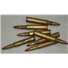 Image 1 : 30-06 TRACER Ammo - 7 rds