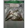Image 2 : 30-06 TRACER Ammo - 7 rds