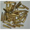 Image 1 : 30 Remington Reload - 32 Rds + 17 Brass