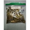 Image 2 : 30 Remington Reload - 32 Rds + 17 Brass
