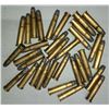 Image 1 : 43 Spanish (11.15x57mmR) Factory Ammo - 30 rds