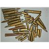 Image 1 : Collector Ammo - Mixed Vintage Rifle & Handgun Ammunition