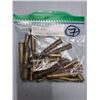 Image 2 : Collector Ammo - Mixed Vintage Rifle & Handgun Ammunition