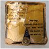 Image 2 : 410 Vintage Imperial #4 Shot - 25 rds