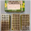 Image 1 : 38 Special Mixed Lot Reload - 197 rds