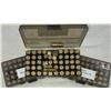 Image 1 : 10 mm RELOAD Hornady XTP 200 gr - 150 rds