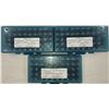 Image 2 : 10 mm RELOAD Gold Dot 180 gr - 150 rds