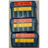 Image 2 : 10 mm RELOAD Gold Dot 180 gr - 150 rds