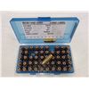 Image 1 : 10 mm RELOAD Hornady XTP 180 gr - 150 rds