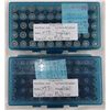 Image 2 : 10 mm RELOAD Hornady XTP 180 gr - 150 rds