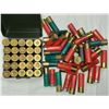 Image 1 : 12 ga Mixed Factory Shotgun Shells #7 1/2 Mainly - 90 rds