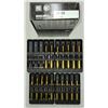 Image 1 : 30-06 RWS Kegelspitz 150 gr Jacketed Soft Point - 31 rds + 6 Brass