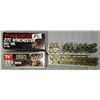Image 1 : 270 Win Mixed Factory Lot  - 40 rds