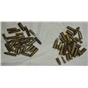 Image 1 : Collector Ammunition Vintage Handgun Rounds - 60 rds as Shown