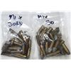 Image 2 : Collector Ammunition Vintage Handgun Rounds - 60 rds as Shown
