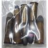 Image 2 : 57 Snider & Other Antique Ammo 5 rds as Shown