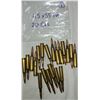 Image 2 : 6.5 x 55 Swedish Factory Ammo - 20 rds