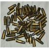Image 1 : 38 S&W Smith & Wesson Mixed Lot - 192 rds
