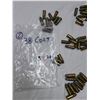 Image 2 : 38 S&W Smith & Wesson Mixed Lot - 192 rds