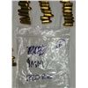 Image 2 : 9 mm Luger Mixed Lot - 220 rds