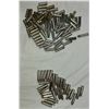 Image 1 : 357 Magnum & 38 Special Mixed Lot - 108 rds