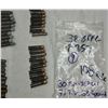 Image 2 : 357 Magnum & 38 Special Mixed Lot - 108 rds