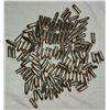 Image 1 : 9 mm Luger Nickel Case 128 rds