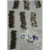 Image 2 : 9 mm Luger Nickel Case 128 rds